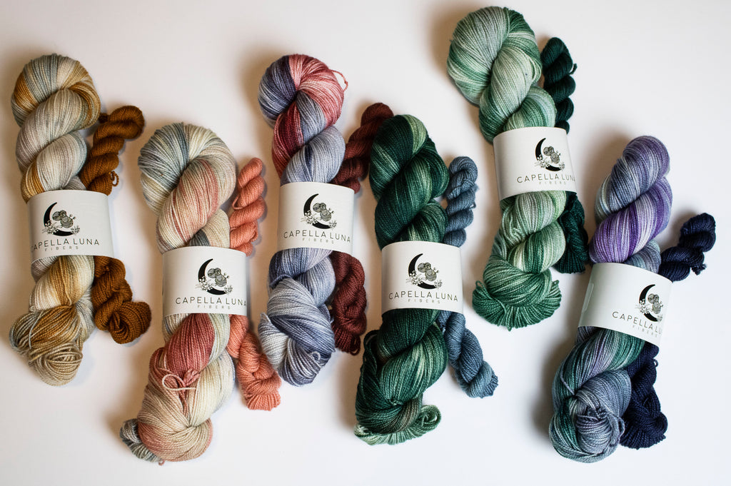 Interested in Wholesale?